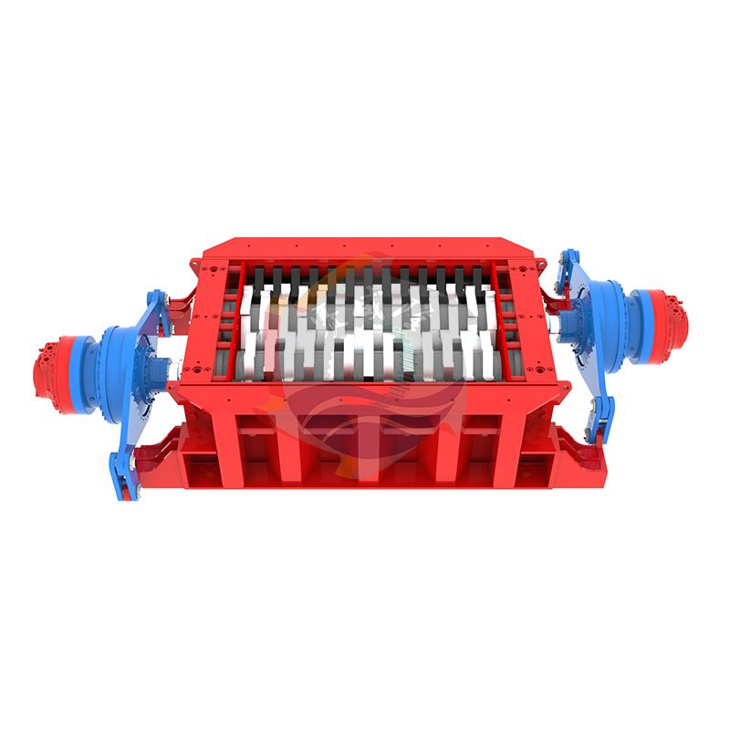 工艺流程示意图