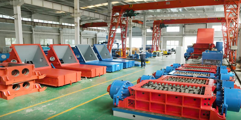 赛威隆机电设备河北有限公司 赛威隆机电设备河北有限公司