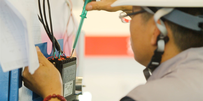 赛威隆机电设备河北有限公司 赛威隆机电设备河北有限公司