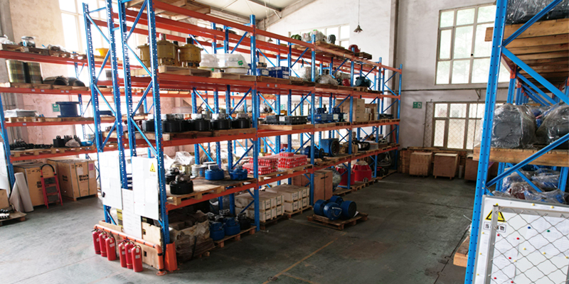 赛威隆机电设备河北有限公司 赛威隆机电设备河北有限公司