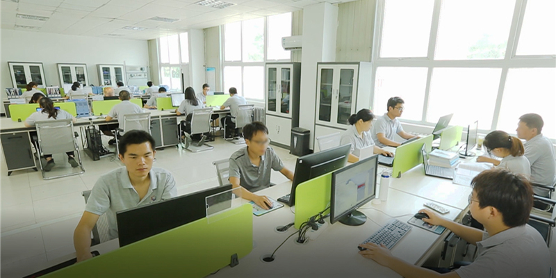 赛威隆机电设备河北有限公司 赛威隆机电设备河北有限公司