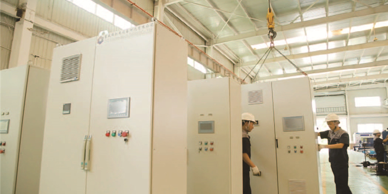 赛威隆机电设备河北有限公司 赛威隆机电设备河北有限公司