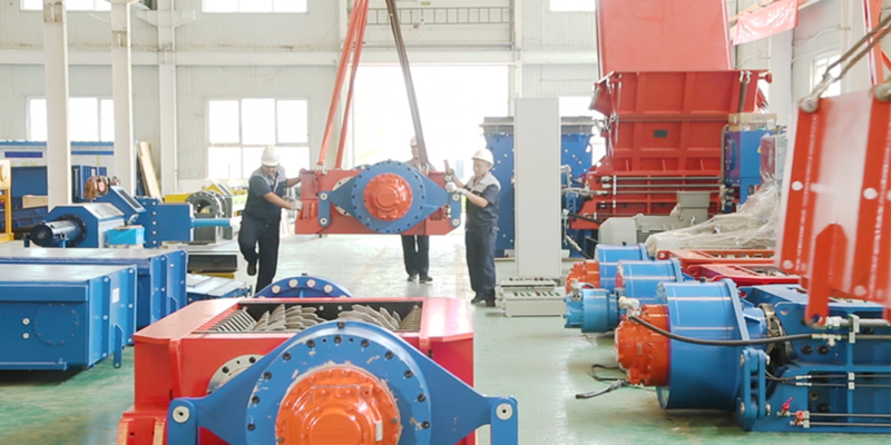 赛威隆机电设备河北有限公司 赛威隆机电设备河北有限公司